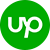 upwork-icon